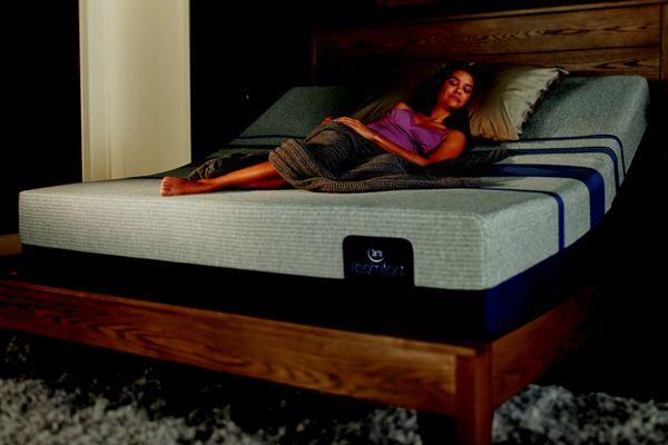 Burlington Mattress Gallery