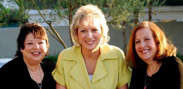 Apples Team - Berkshire Hathaway HomeServices