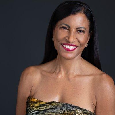 Paula Marie Bruce CPA - Sausalito