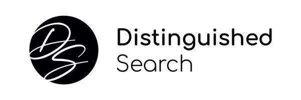 Distinguished Search