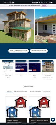 Roldan's Technical Services Freelancing and More