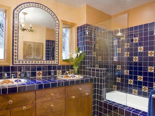 Atlantic Building Material