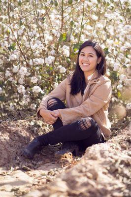 Tina Nguyen Photography