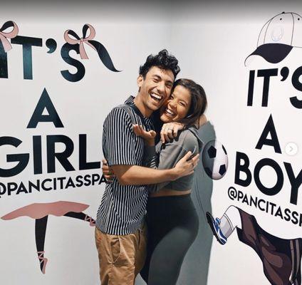 Little Bellies Ultrasound & Pregnancy Spa