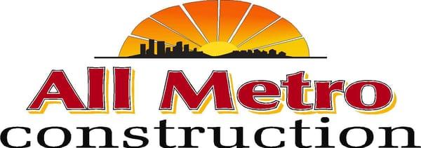 All Metro Construction