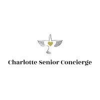 Charlotte Senior Concierge