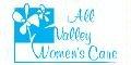 All Valley Womens Care