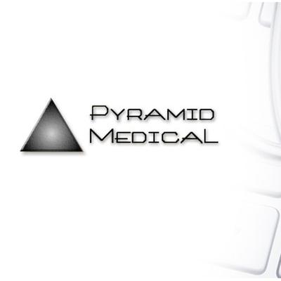 Pyramid Medical Management Services