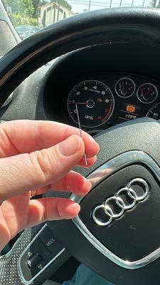 Eagle Rock Community Acupuncture