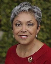 Zandra R Amato, DC, QME