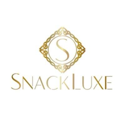 Snackluxe Baking Company