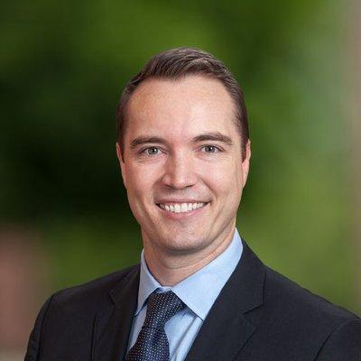 Kent P Sheridan, M.D