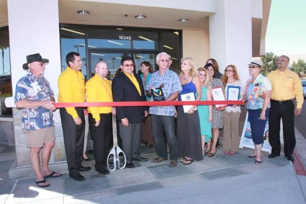 Financial Partners Credit Union