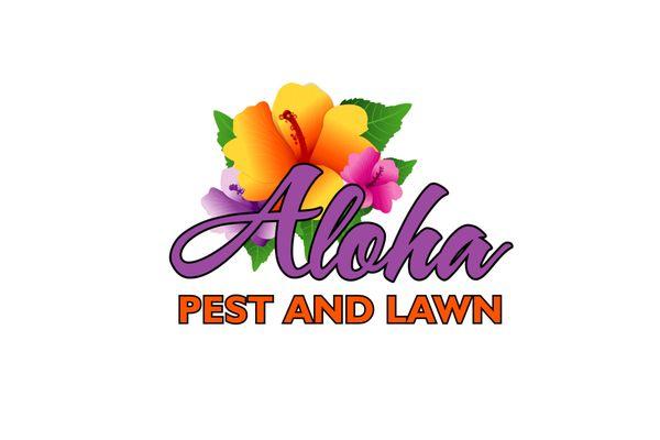 Aloha Pest & Lawn LLC