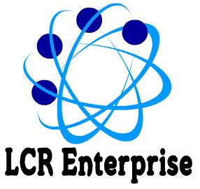 LCREnterprise