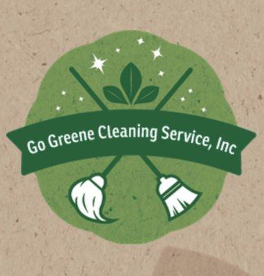Go Greene Cleaning Service