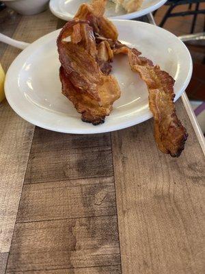 Bacon