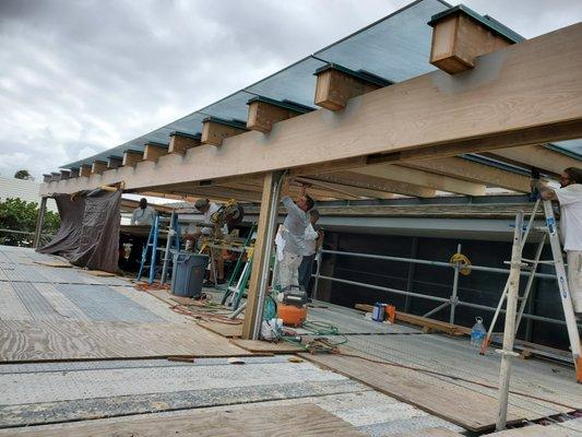 G & S Painting & Fine Finishes, LLC