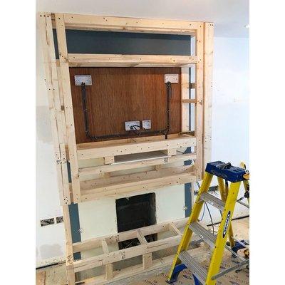 Davis Square Electric Company