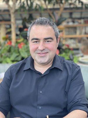 Sherman Oaks Podiatrist Group