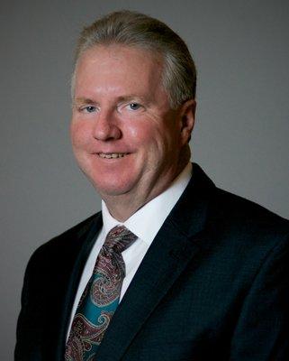 Performing Financial Services