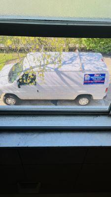 Soto’s Refrigeration