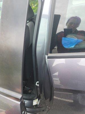 Thunder Garage Door Repair & Locksmith Services of Portland