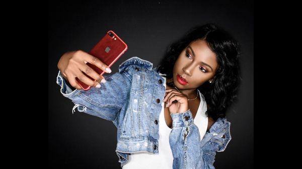 Recording Artist Lee Mazin