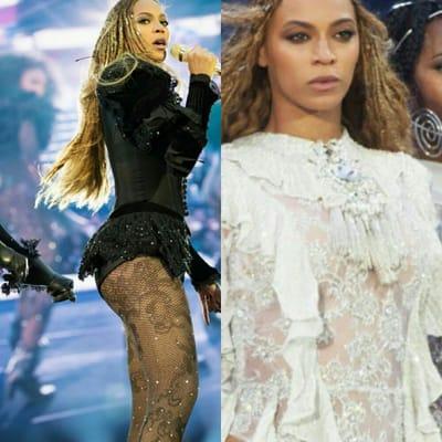 I was very excited to work again with such amazing artist.