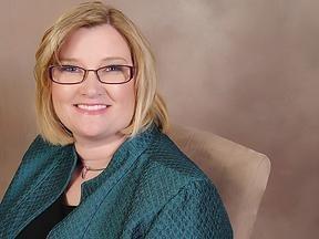 Carol Lawrence Executive Coaching