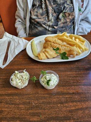 Kubon's Dellwood Pavilion