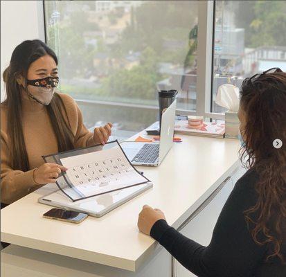 Beyond Therapy Medical Group