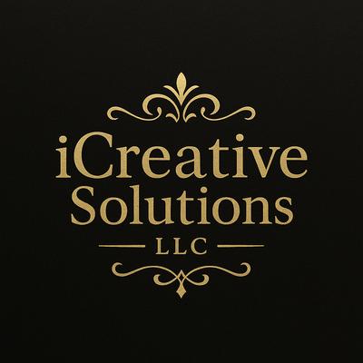 I Creative Solution