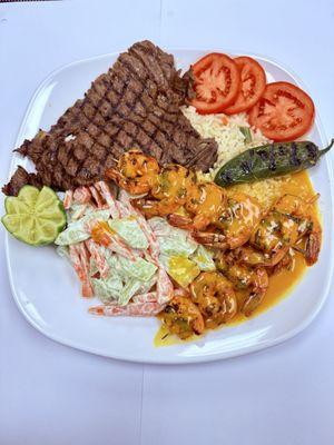 Xecul Restaurante Guatemalteco