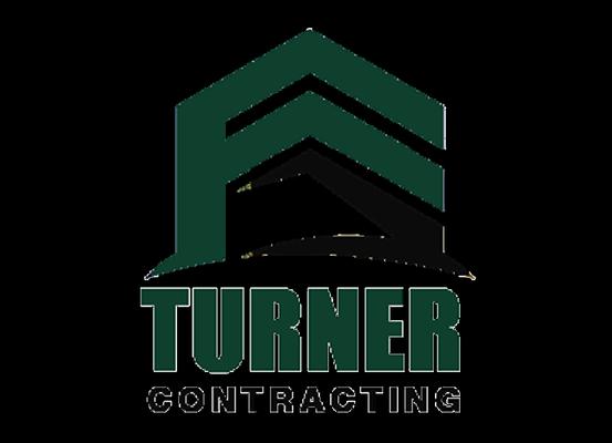 Turner Contracting