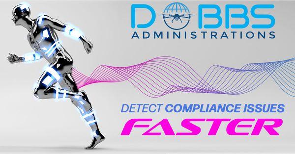 Dobbs Administrations LLC