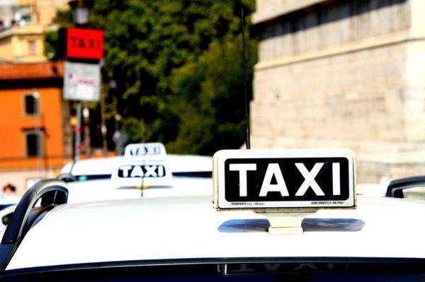 Mount Pocono Airport Taxi