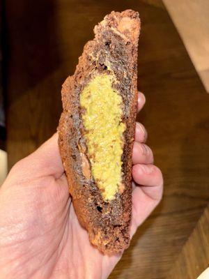 Alma Baking House