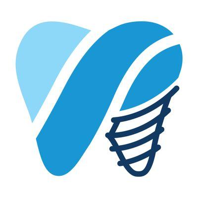 Commonwealth Oral and Facial Surgery & Dental Implant Center