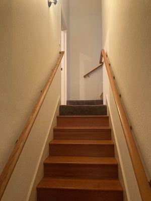 Marcos Lopez Painting