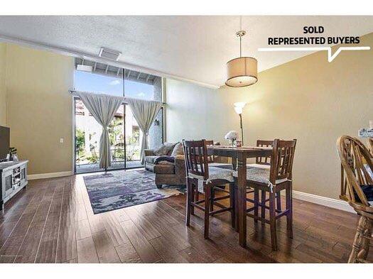 Tiffany Huang - TNG Real Estate