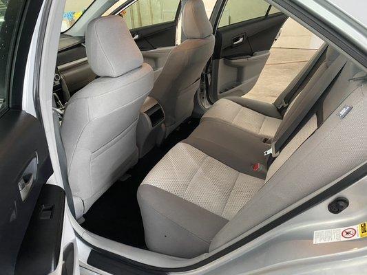 All Star Detailing Birmingham