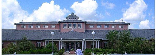 Peggy Palms Attorney