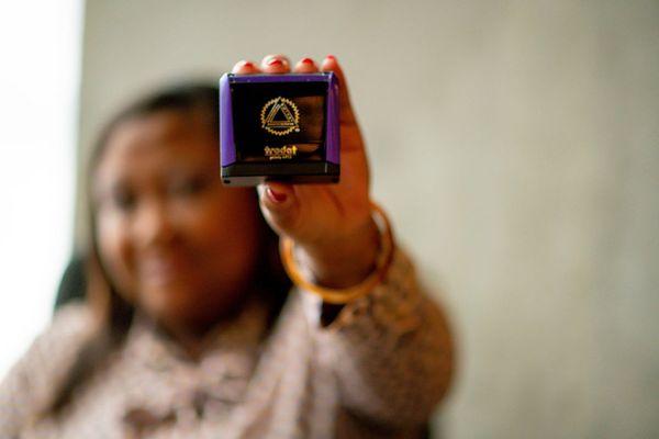 TLC Notary & Signing Services