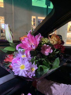 Glendale Floral Design