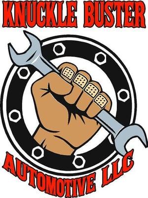 Knuckle Busters Automotive LLC