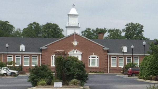 Professional Eye Care - Optometry PA