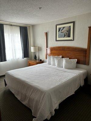 Host Inn & Residential Suites