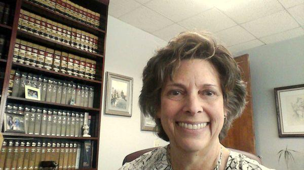 Law Offices of Barbra Reinecke & New Generation Mediation