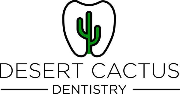 Desert Dentistry